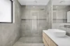 1B Mclaren St, Mount Waverley, Vic 3149-Image