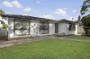 1b Melrose Street, Lorn, NSW 2320