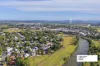 1b Melrose Street, Lorn, NSW 2320-Image