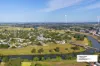 1b Melrose Street, Lorn, NSW 2320-Image