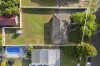1b Melrose Street, Lorn, NSW 2320-Image