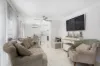 1b Melrose Street, Lorn, NSW 2320-Image