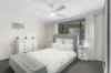1b Melrose Street, Lorn, NSW 2320-Image