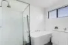 1b Melrose Street, Lorn, NSW 2320-Image