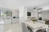 1b Melrose Street, Lorn, NSW 2320-Image