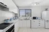 1b Melrose Street, Lorn, NSW 2320-Image