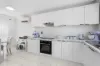 1b Melrose Street, Lorn, NSW 2320-Image