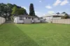 1b Melrose Street, Lorn, NSW 2320-Image