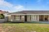 1B Melun Street, Spearwood, WA 6163
