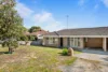 1B Melun Street, Spearwood, WA 6163