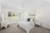 1B Melun Street, Spearwood, WA 6163-Image