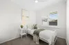 1B Melun Street, Spearwood, WA 6163-Image