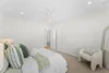 1B Melun Street, Spearwood, WA 6163-Image