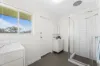 1B Melun Street, Spearwood, WA 6163-Image