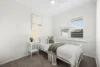 1B Melun Street, Spearwood, WA 6163-Image