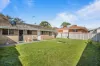 1B Melun Street, Spearwood, WA 6163-Image