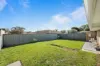 1B Melun Street, Spearwood, WA 6163-Image