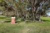1B Melun Street, Spearwood, WA 6163-Image