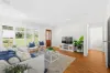 1B Melun Street, Spearwood, WA 6163-Image