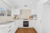 1B Melun Street, Spearwood, WA 6163-Image