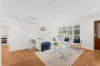 1B Melun Street, Spearwood, WA 6163-Image