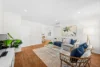 1B Melun Street, Spearwood, WA 6163-Image