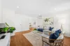 1B Melun Street, Spearwood, WA 6163-Image