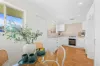 1B Melun Street, Spearwood, WA 6163-Image