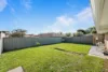 1B Melun Street, Spearwood, WA 6163-Image
