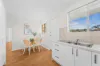 1B Melun Street, Spearwood, WA 6163-Image