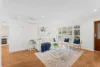 1B Melun Street, Spearwood, WA 6163-Image