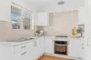 1B Melun Street, Spearwood, WA 6163-Image