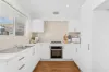 1B Melun Street, Spearwood, WA 6163-Image
