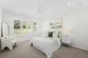 1B Melun Street, Spearwood, WA 6163-Image