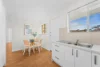 1B Melun Street, Spearwood, WA 6163-Image