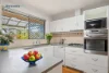 1B Michele Court, South Bunbury, WA 6230