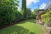 1B Michele Court, South Bunbury, WA 6230-Image