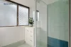 1B Michele Court, South Bunbury, WA 6230-Image