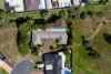 1B Michele Court, South Bunbury, WA 6230-Image