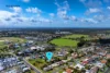 1B Michele Court, South Bunbury, WA 6230-Image