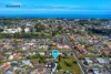 1B Michele Court, South Bunbury, WA 6230-Image