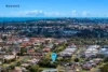1B Michele Court, South Bunbury, WA 6230-Image