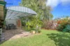 1B Michele Court, South Bunbury, WA 6230-Image