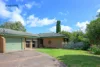 1B Michele Court, South Bunbury, WA 6230-Image