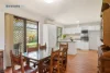 1B Michele Court, South Bunbury, WA 6230-Image