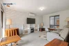 1B Michele Court, South Bunbury, WA 6230-Image