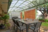 1B Michele Court, South Bunbury, WA 6230-Image