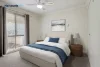 1B Michele Court, South Bunbury, WA 6230-Image