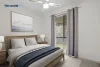 1B Michele Court, South Bunbury, WA 6230-Image