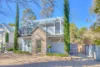 1B Mill Road, Bright, Vic 3741